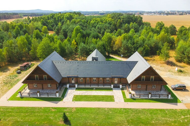 Apartment North Bohemia Giant Mountains