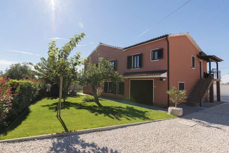 Villa Istria