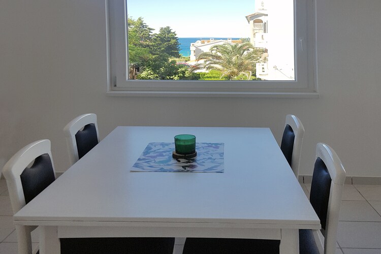 Apartment Dalmatia