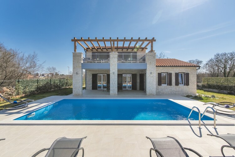 Villa Istria