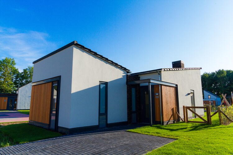 Villa Limburg