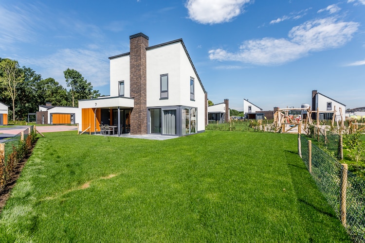 Villa Limburg