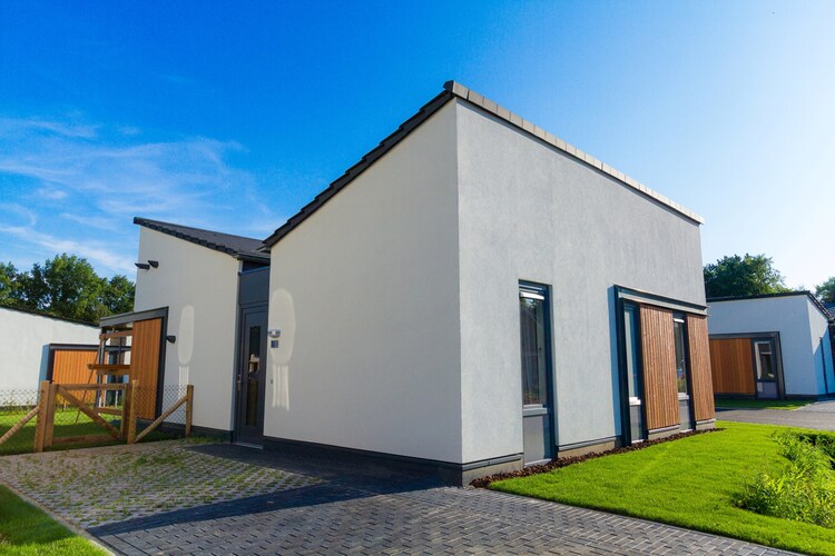 Villa Limburg