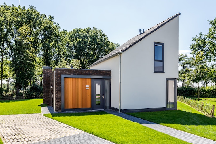 Villa Limburg