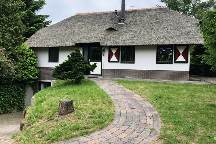 Villa Guelders