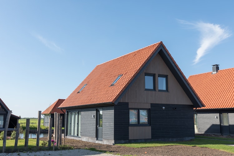 Villa Overijssel