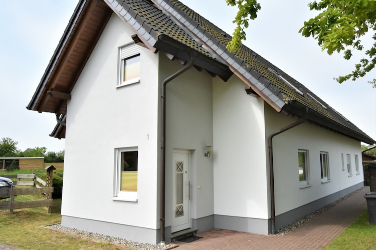 Apartment Baltic Sea Region