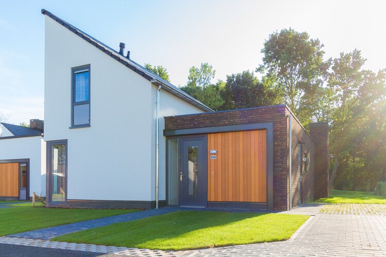 Villa Limburg