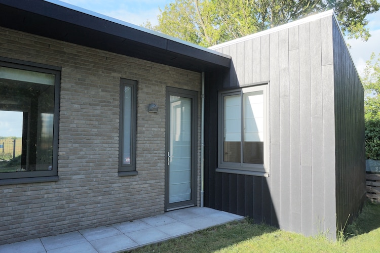 Holiday home South Holland