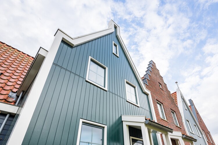 Holiday home North Holland