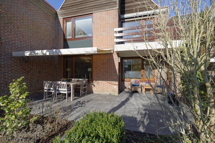 Apartment Zealand