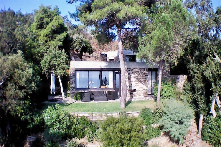 Villa Provence Cote d Azur