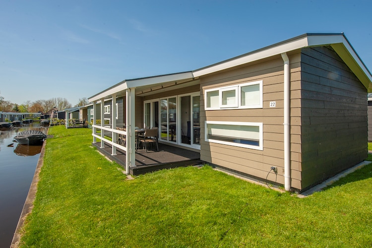 Cottage Overijssel
