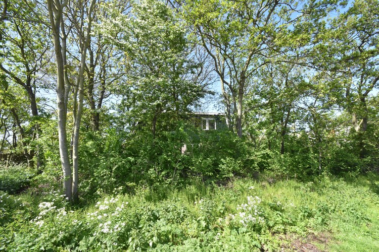 Holiday home North Holland