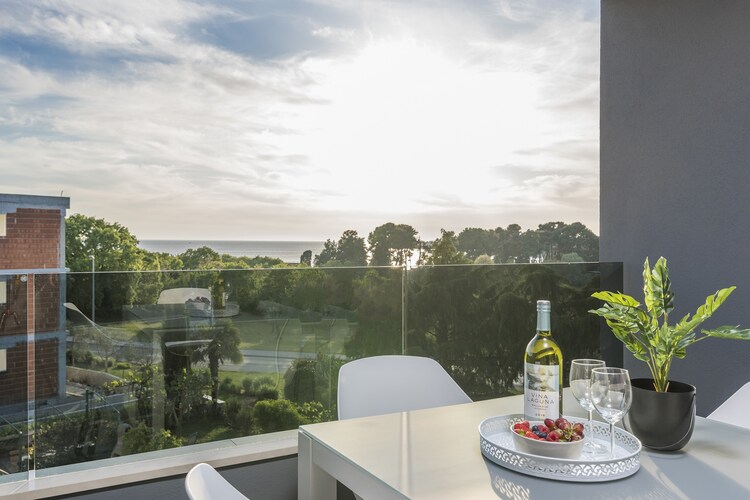 Apartment Istria