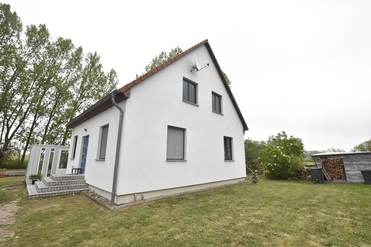 Apartment Baltic Sea Region
