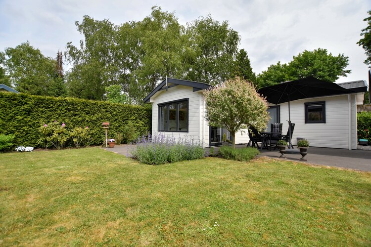 Chalet Guelders