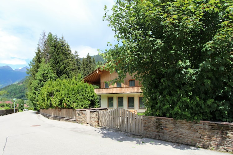 Holiday home Carinthia