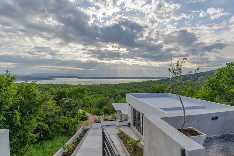 Holiday home Kvarner