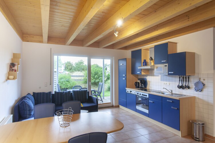 Apartment Baltic Sea Region