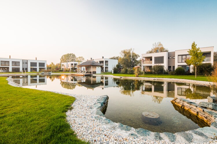 Apartment Burgenland