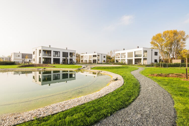 Apartment Burgenland
