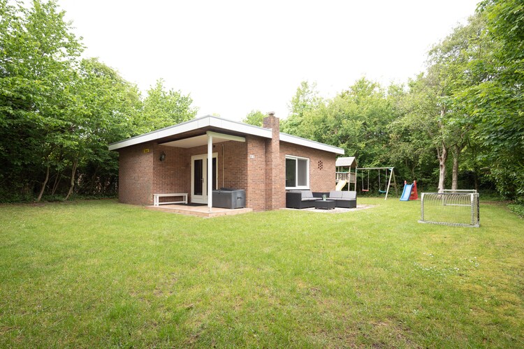 Holiday home Zealand