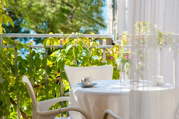 Apartment Dalmatia