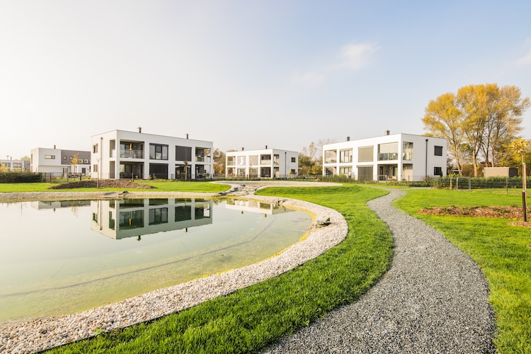 Apartment Burgenland