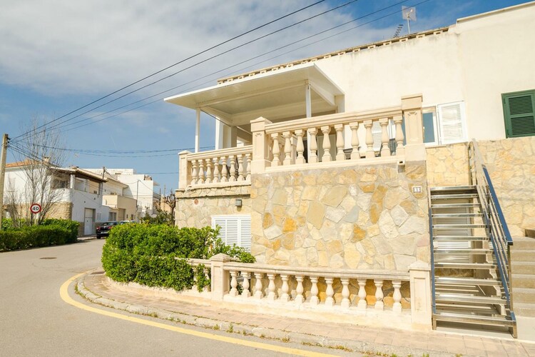 Apartment Majorca
