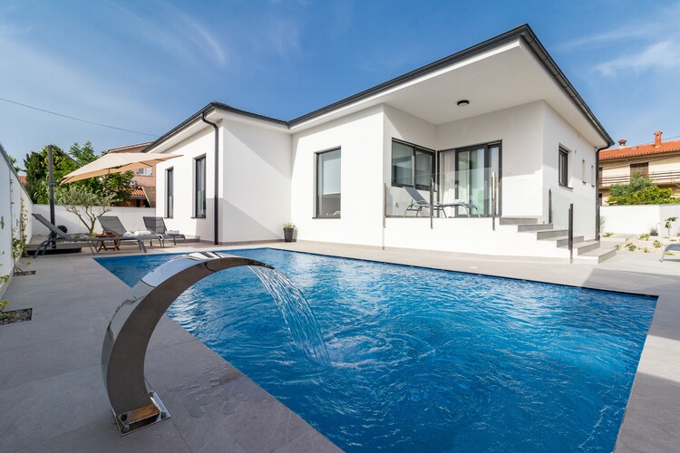 Villa Istria