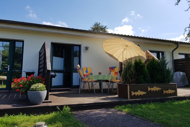 Apartment Baltic Sea Region