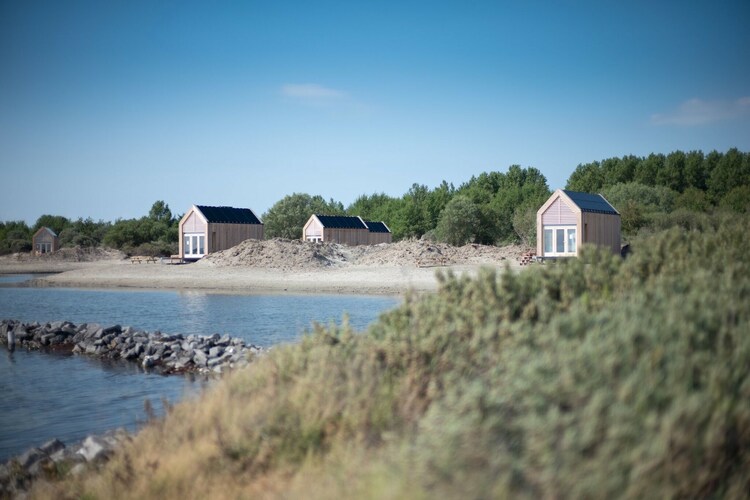 Cottage Drenthe