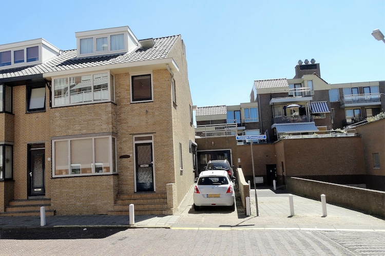Apartment Drenthe