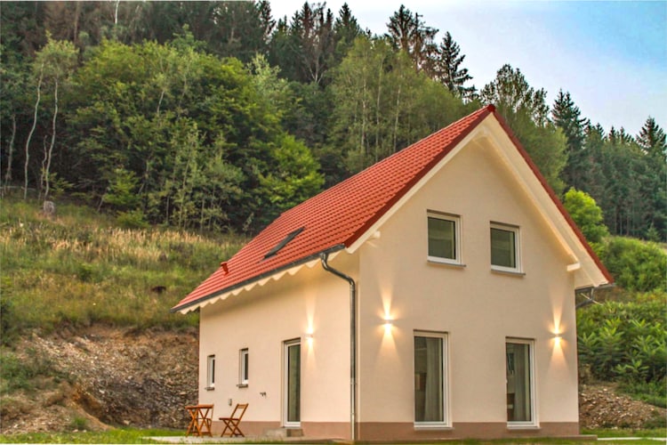 Chalet Bavaria