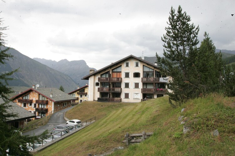 Holiday home Lakes of Italy