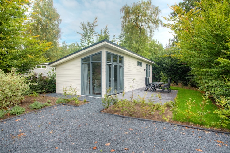 Chalet North Holland