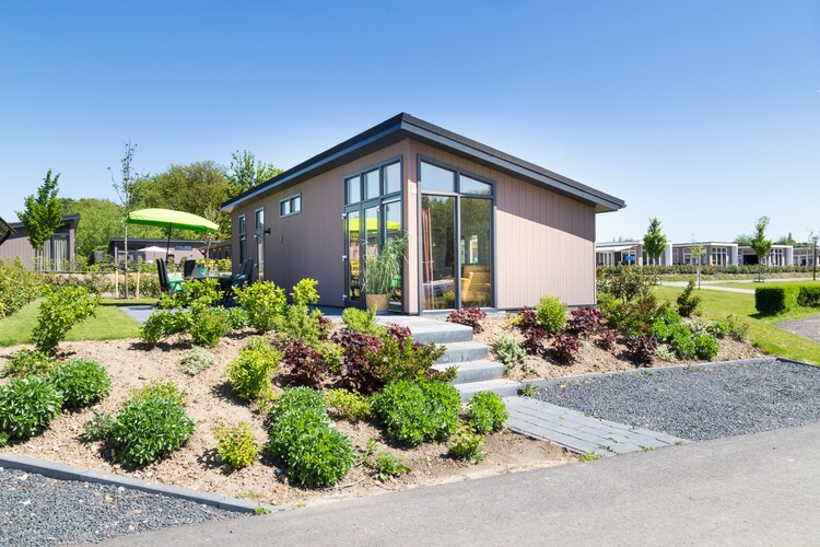 Holiday home Limburg