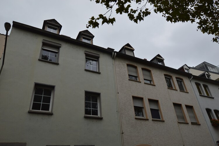 Apartment Mosel