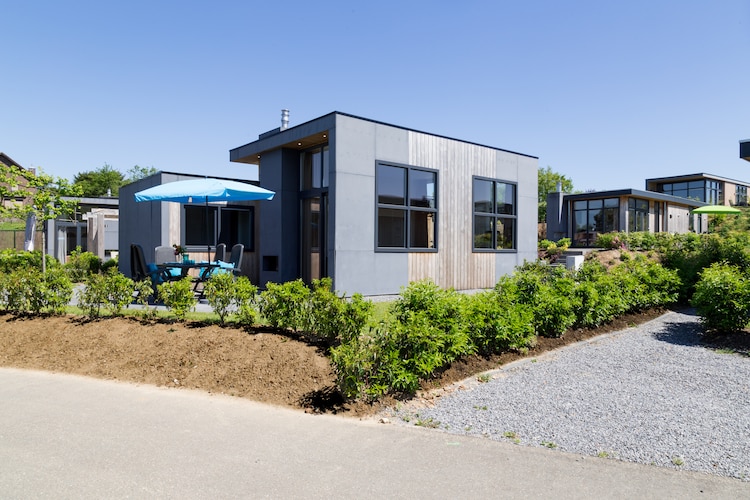 Holiday home Limburg