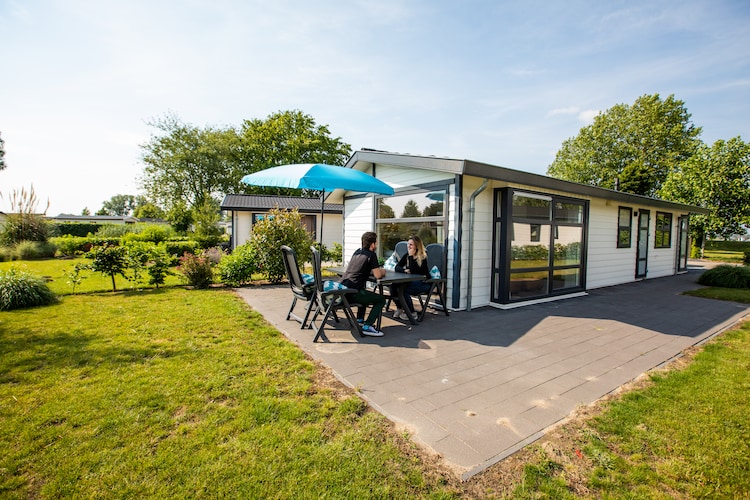 Chalet Guelders