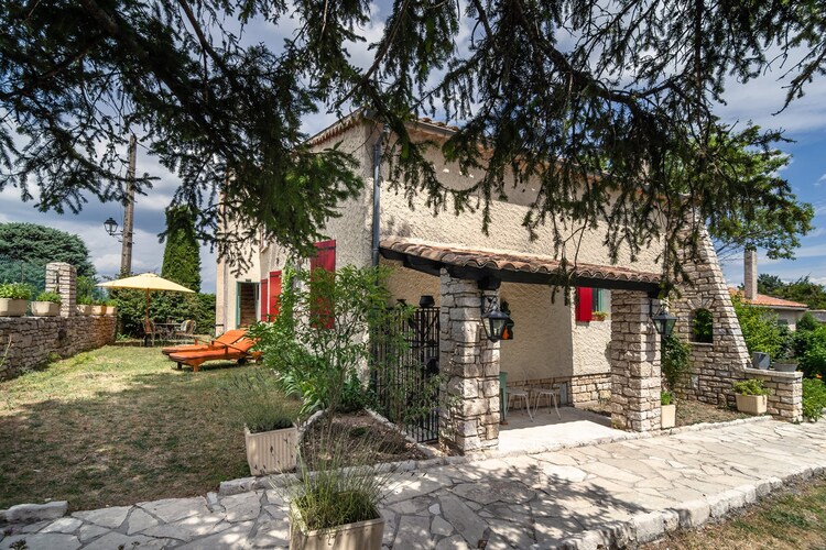 Villa Provence Cote d Azur