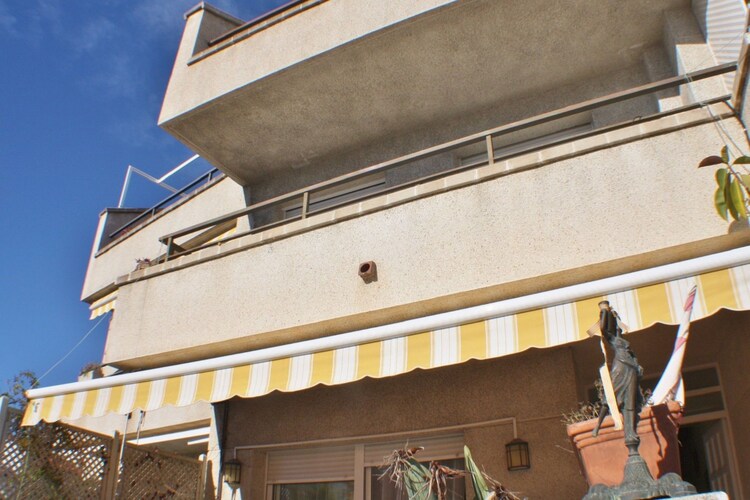 Holiday home Barcelona Maresme Coast