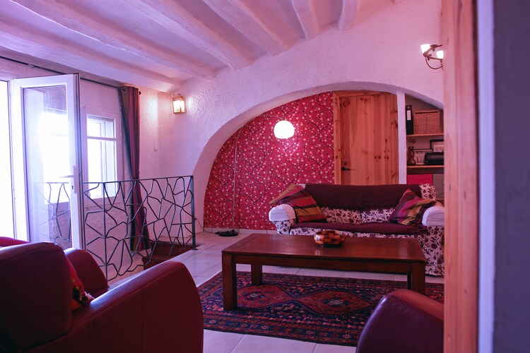 Cottage Costa Brava