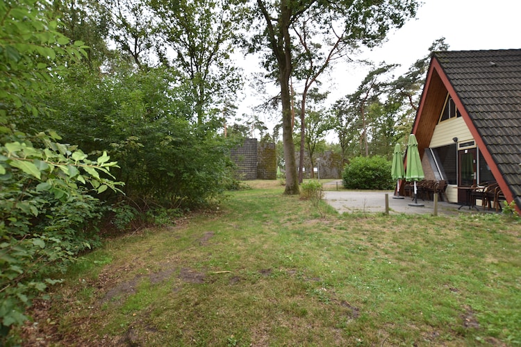 Holiday home Limburg