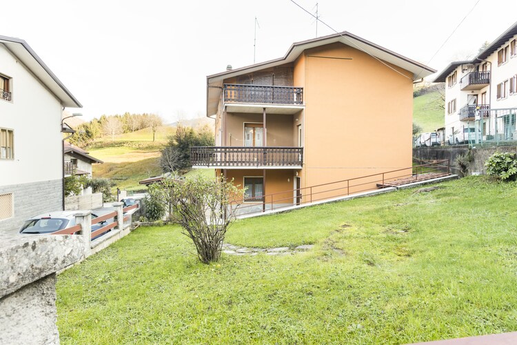 Holiday home Abruzzo Molise