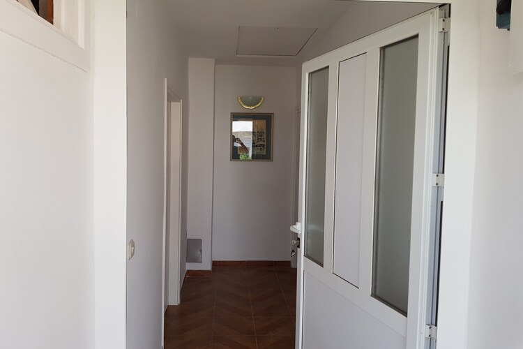 Apartment Dalmatia
