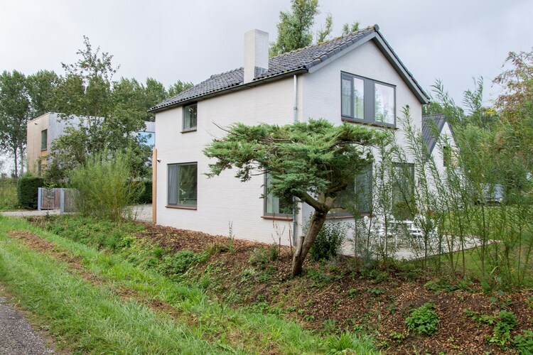 Holiday home Zealand