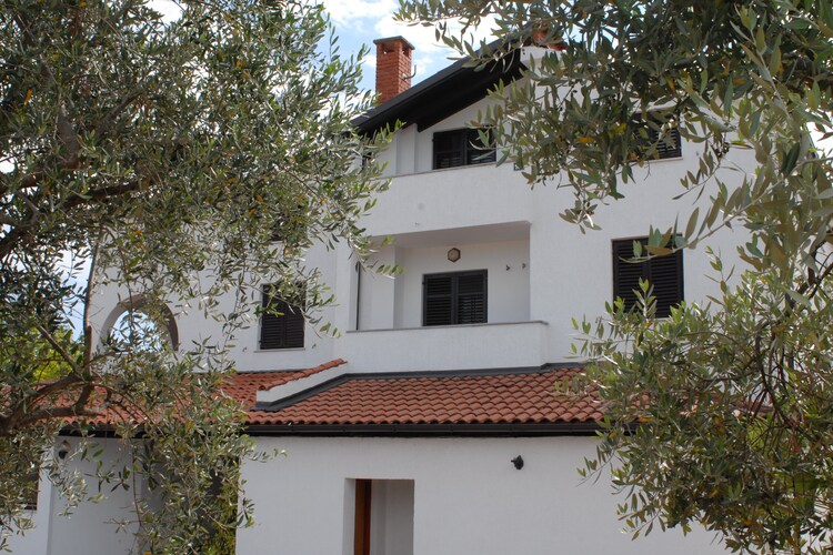 Apartment Istria
