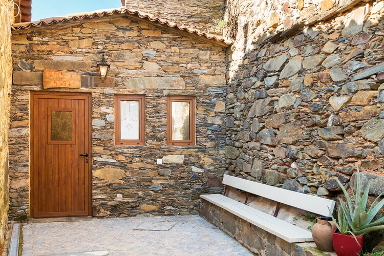Holiday home Beiras Centro Region